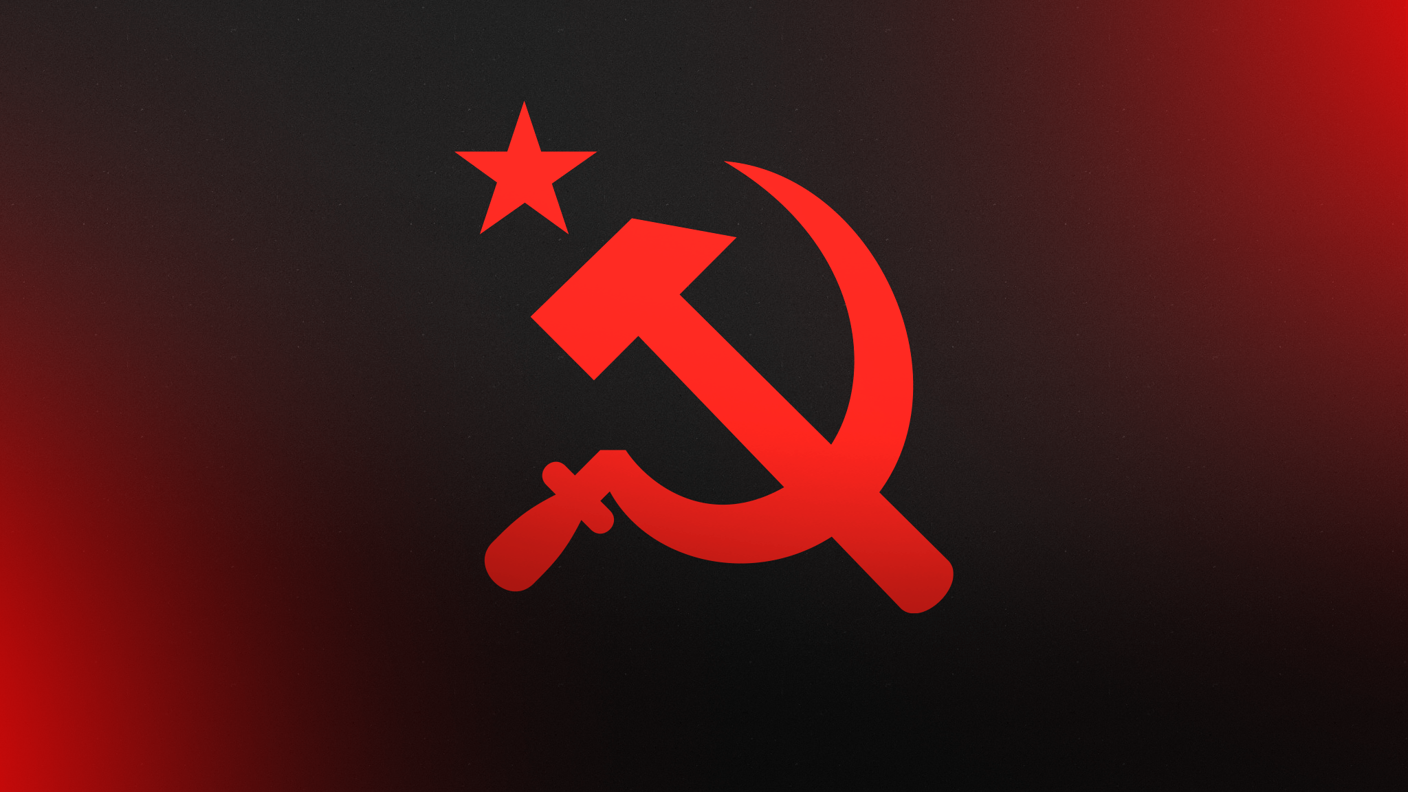 Capa da notícia destaque