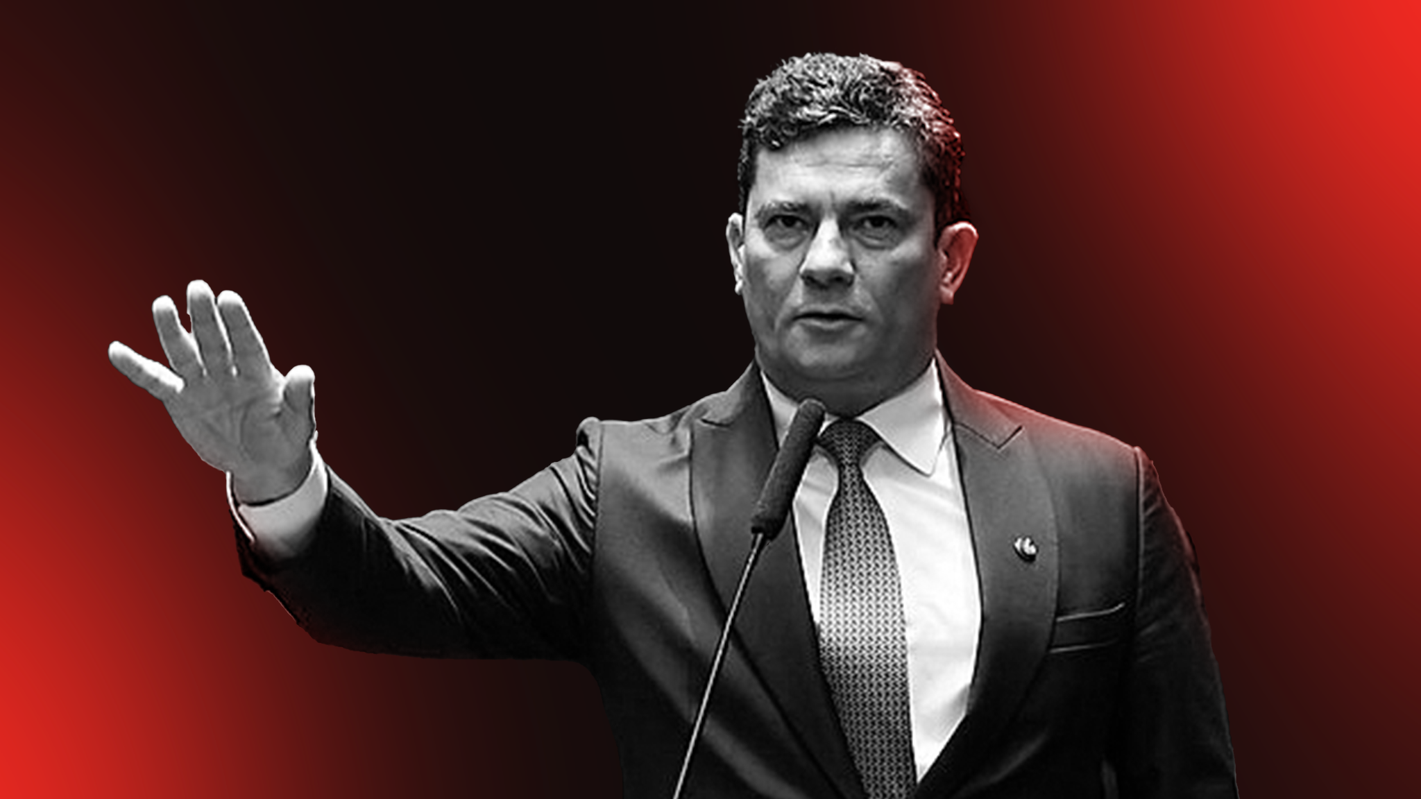 Capa da notícia destaque